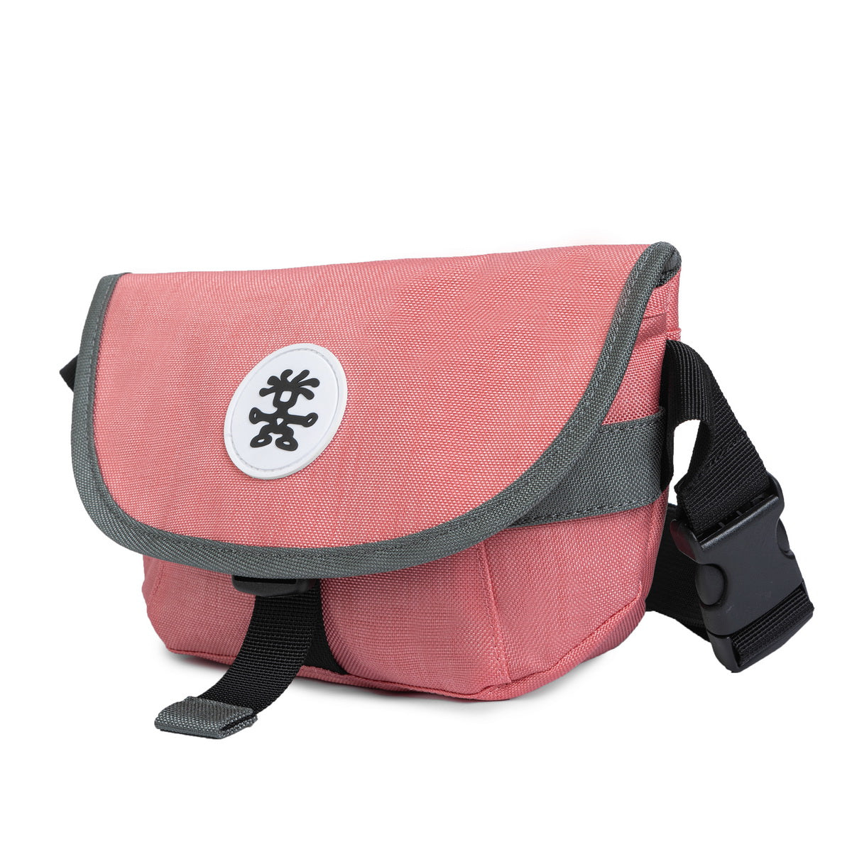 Teenie Sling XS