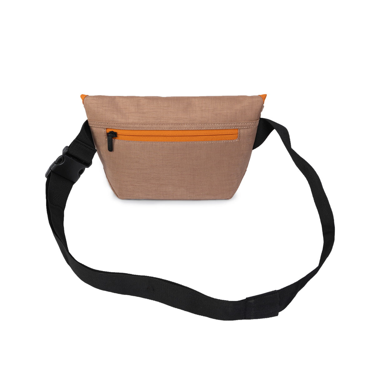Teenie Sling XS