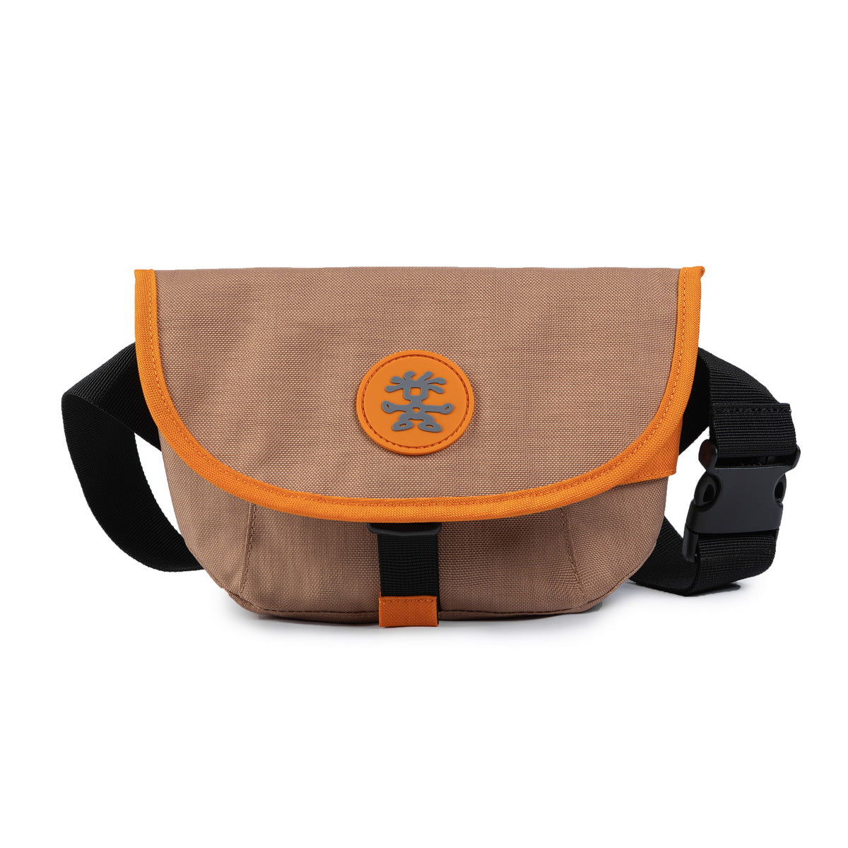 Teenie Sling XS