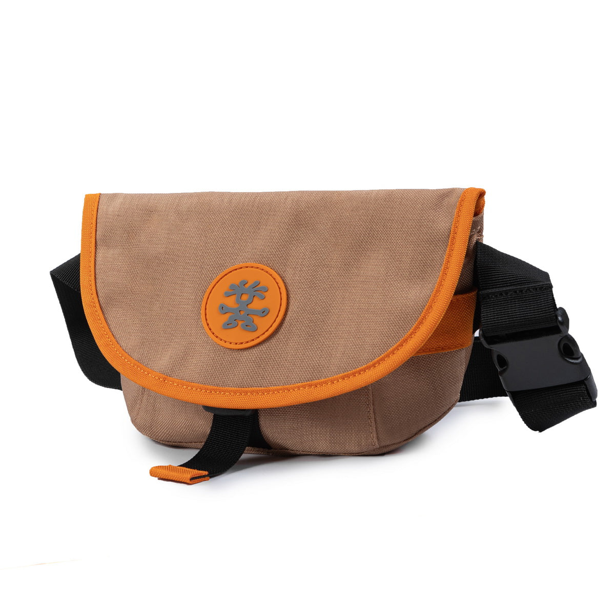 Teenie Sling XS