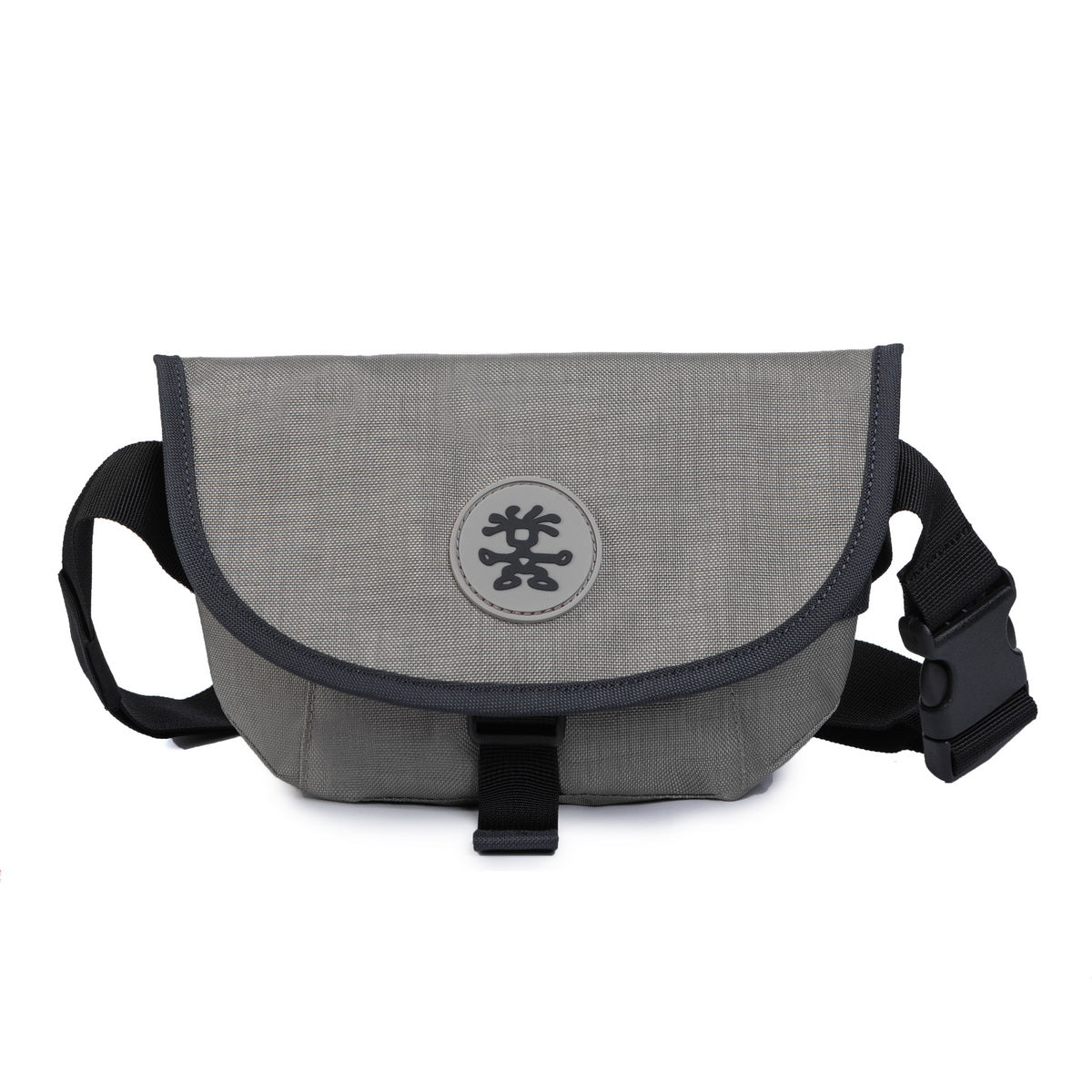 Teenie Sling XS