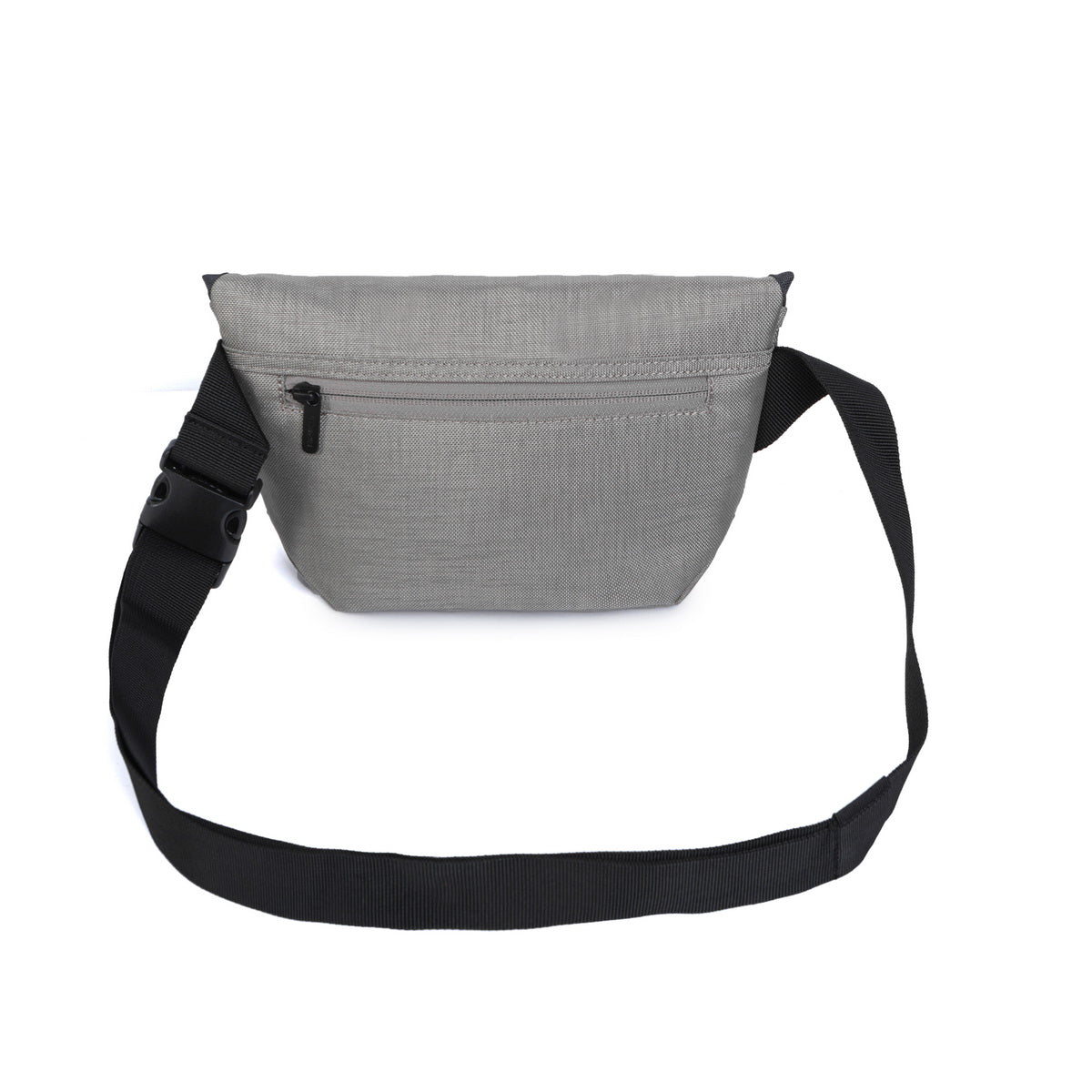 Teenie Sling XS