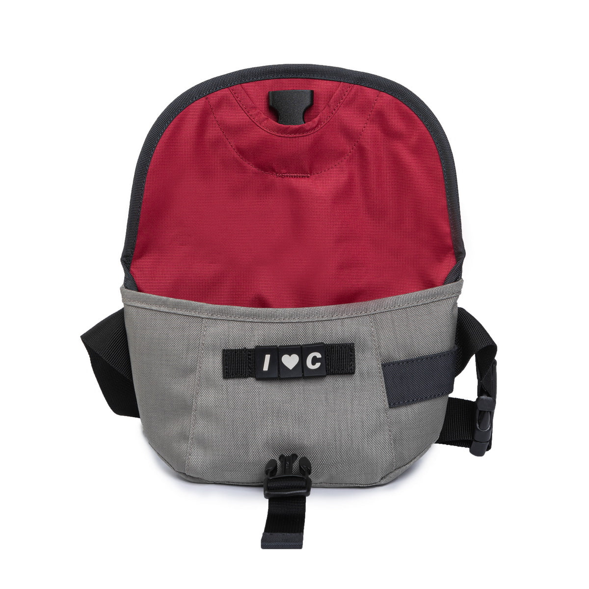 Teenie Sling XS