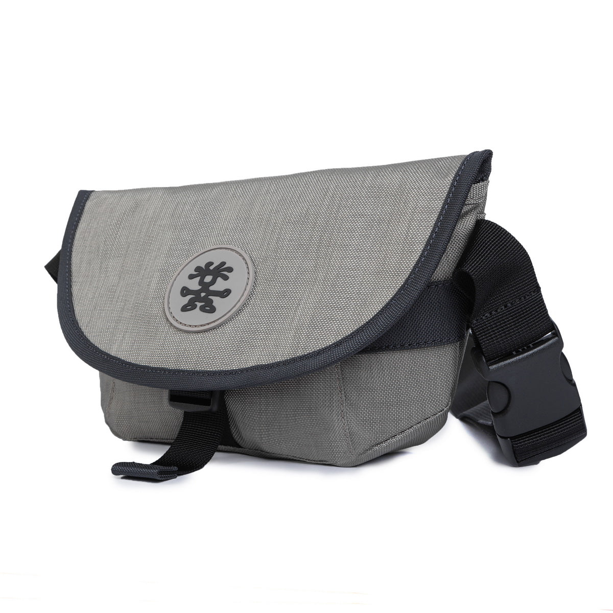 Teenie Sling XS