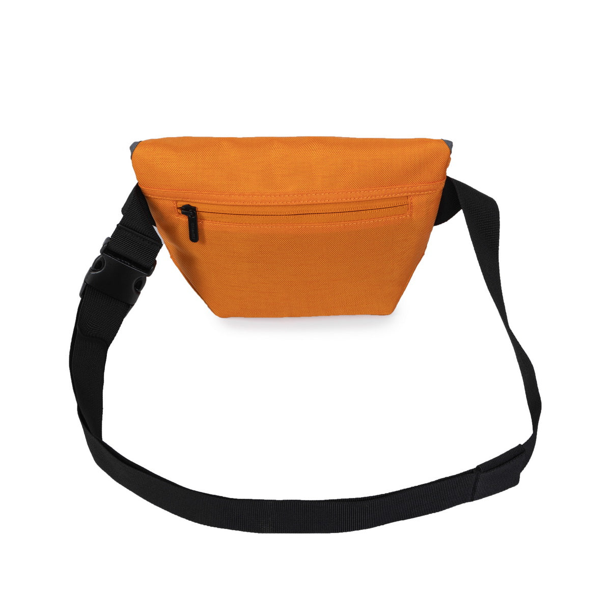 Teenie Sling XS