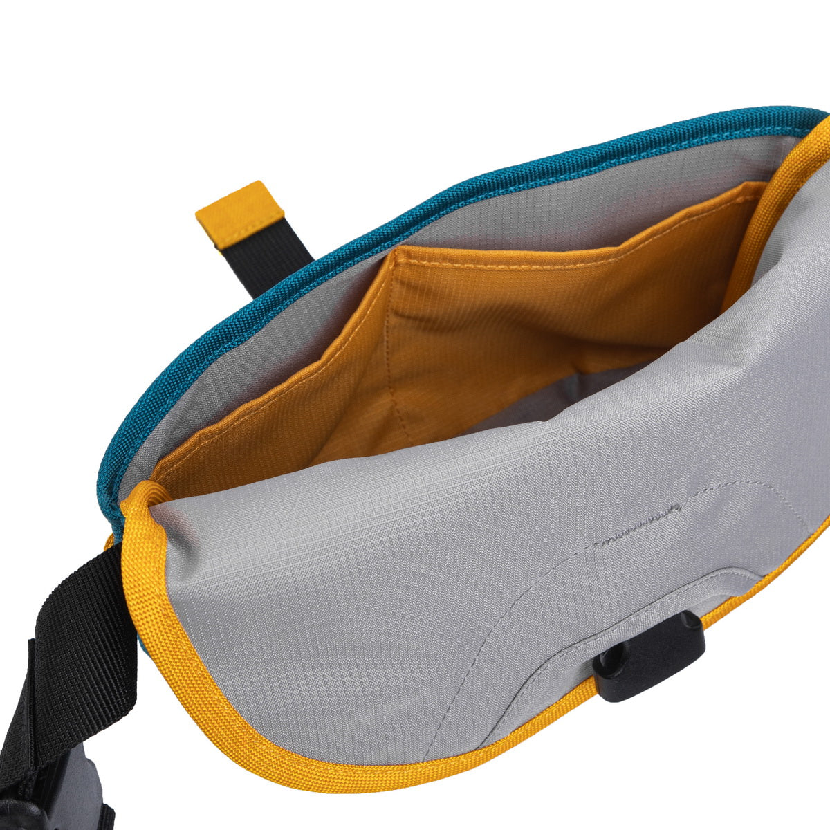 Teenie Sling XS