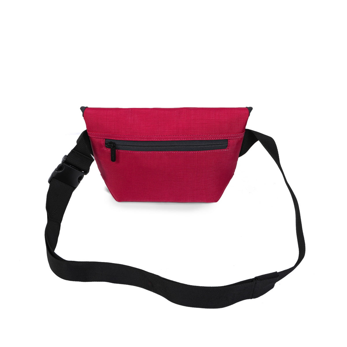 Teenie Sling XS