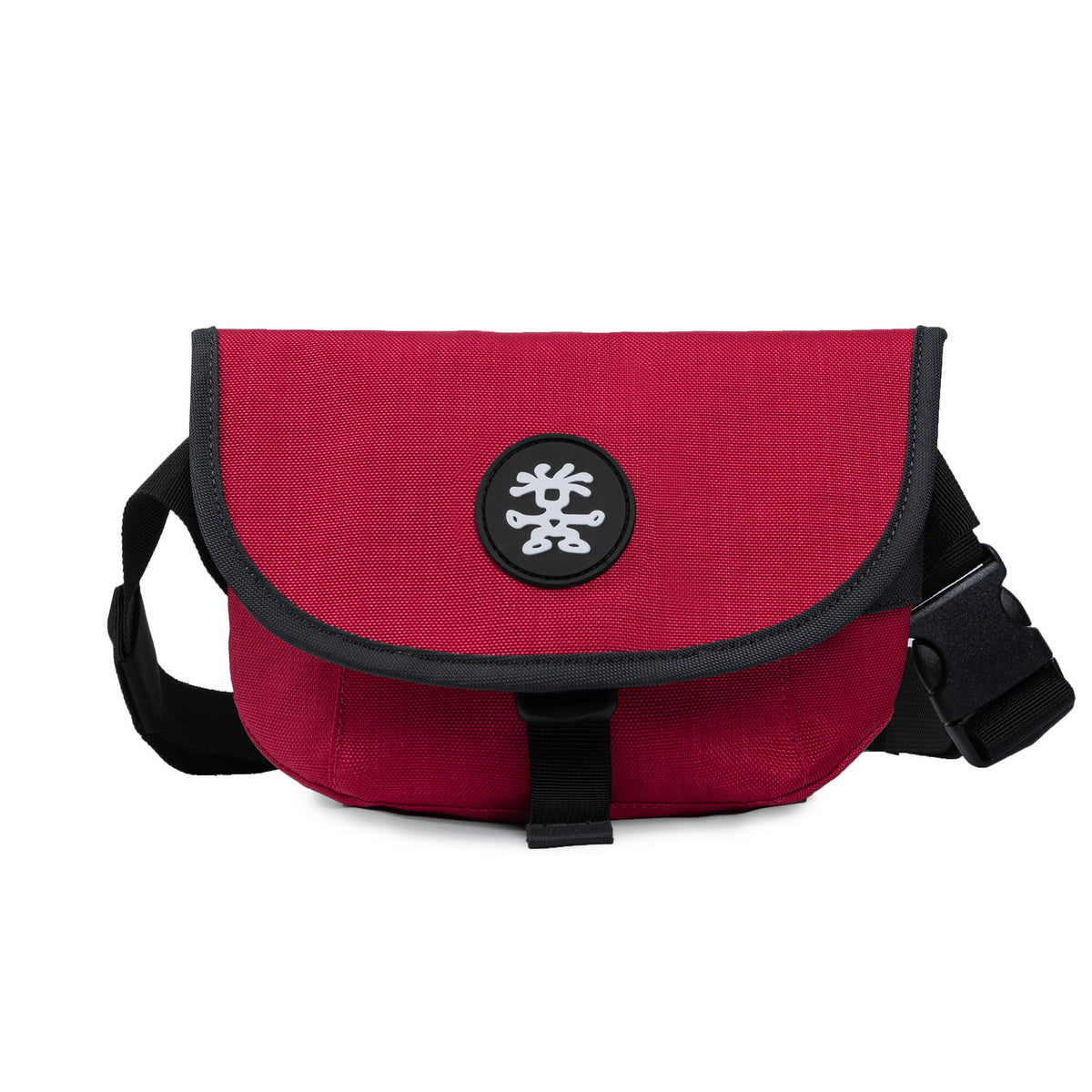 Teenie Sling XS