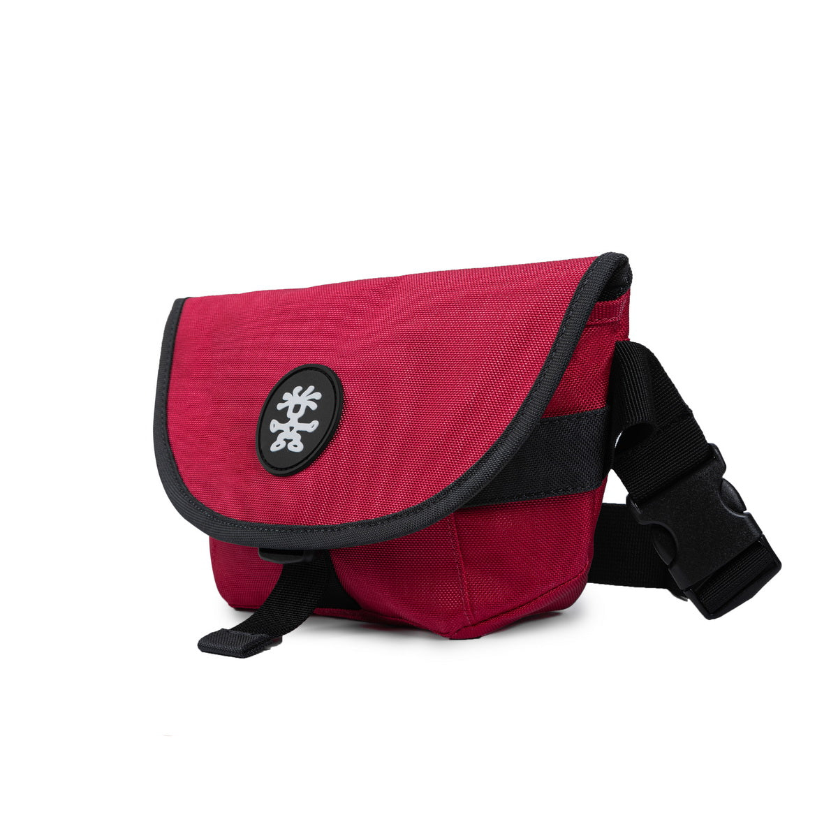 Teenie Sling XS