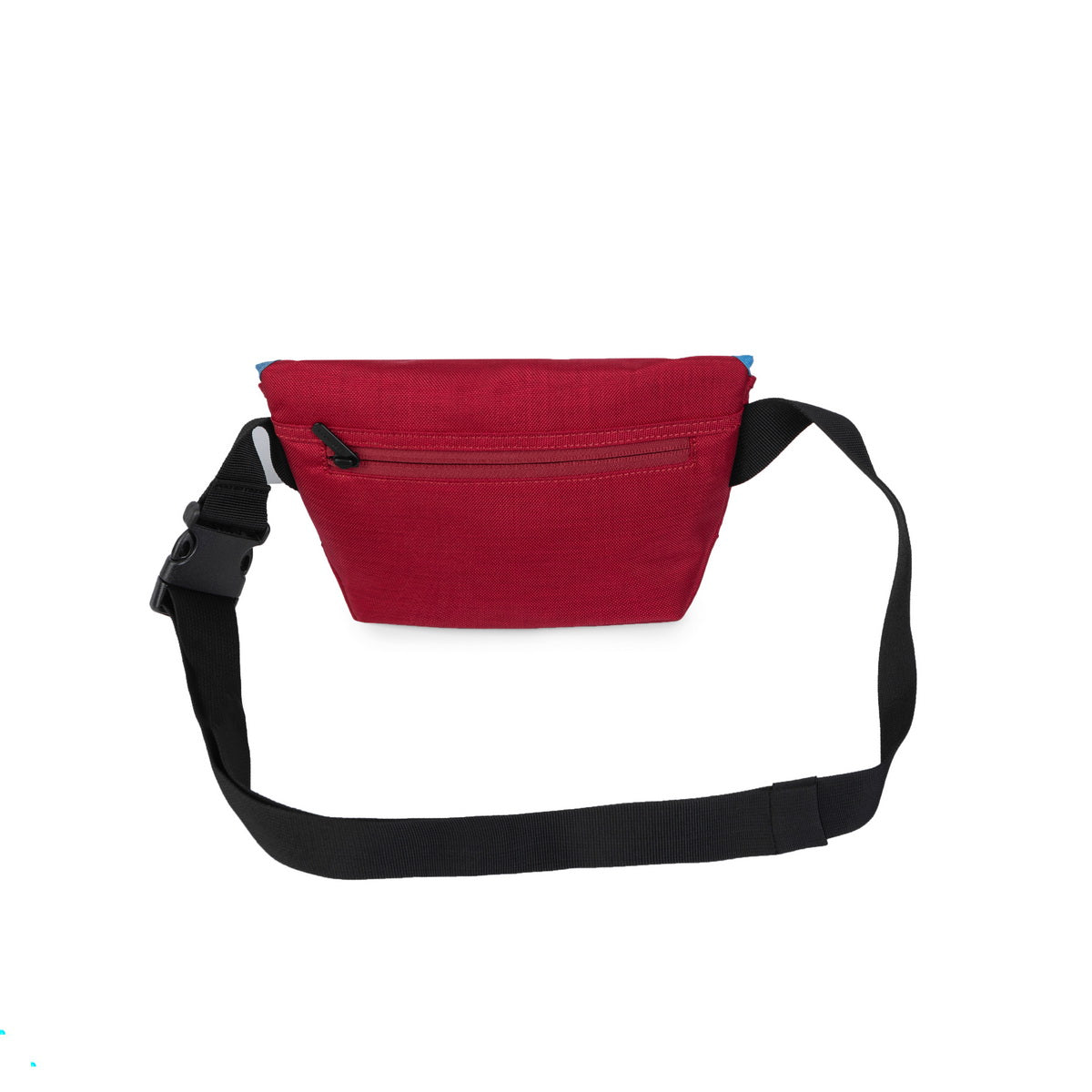 Teenie Sling XS