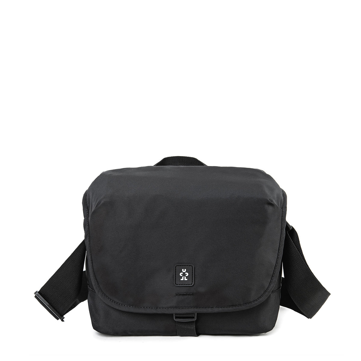 Track Shot 3800 Kameratasche Vorderseite