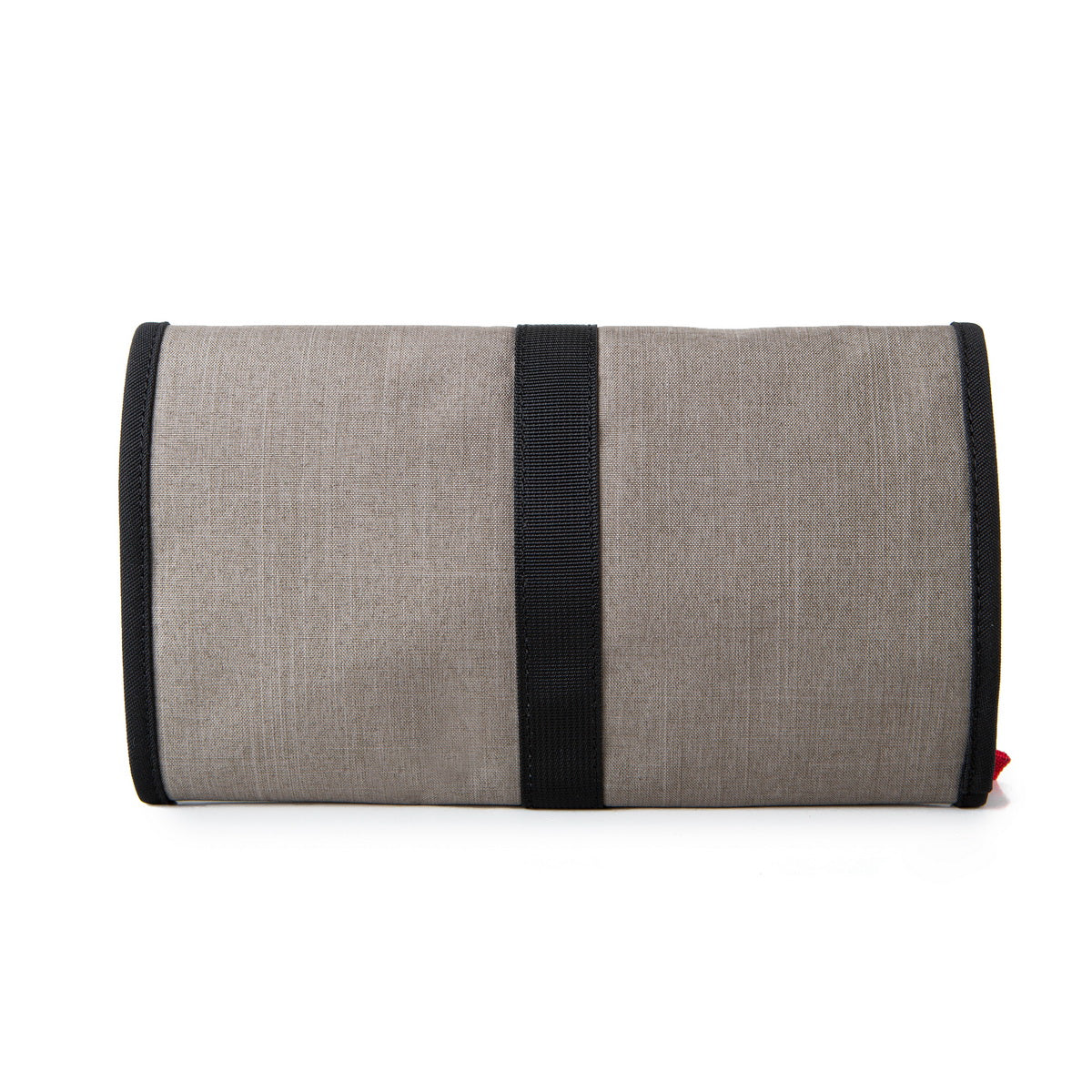 Travel Trekker Tech Organiser