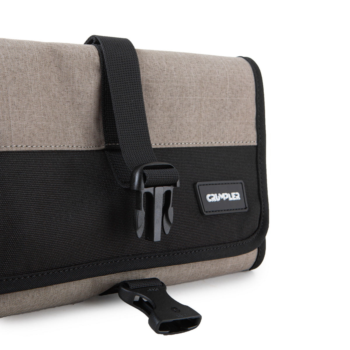 Travel Trekker Tech Organiser