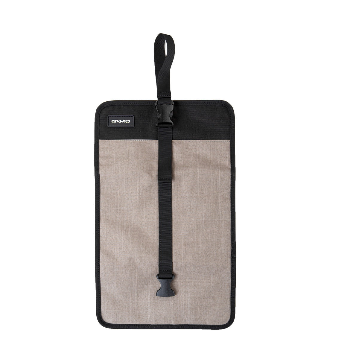 Travel Trekker Tech Organiser