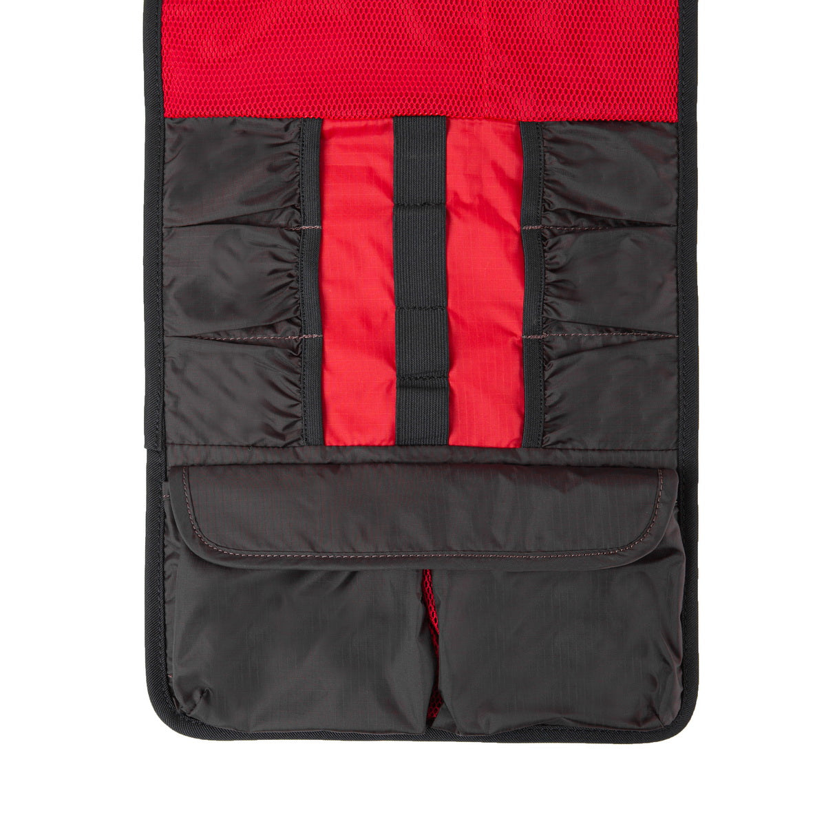 Travel Trekker Tech Organiser