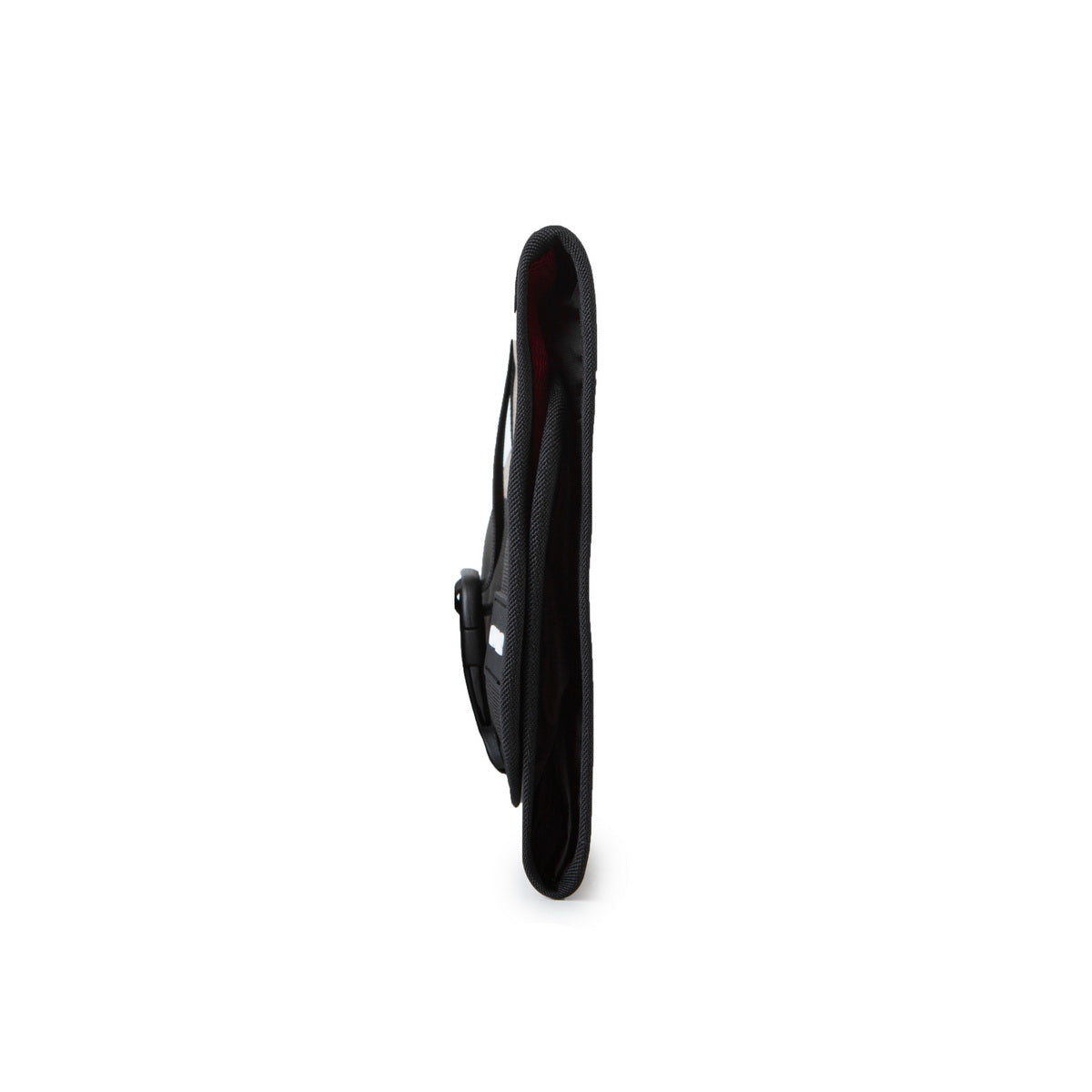 Travel Trekker Tech Organiser