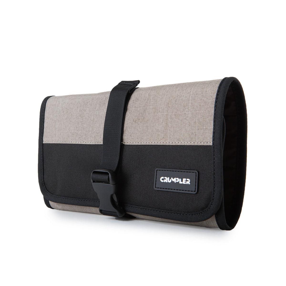 Travel Trekker Tech Organiser