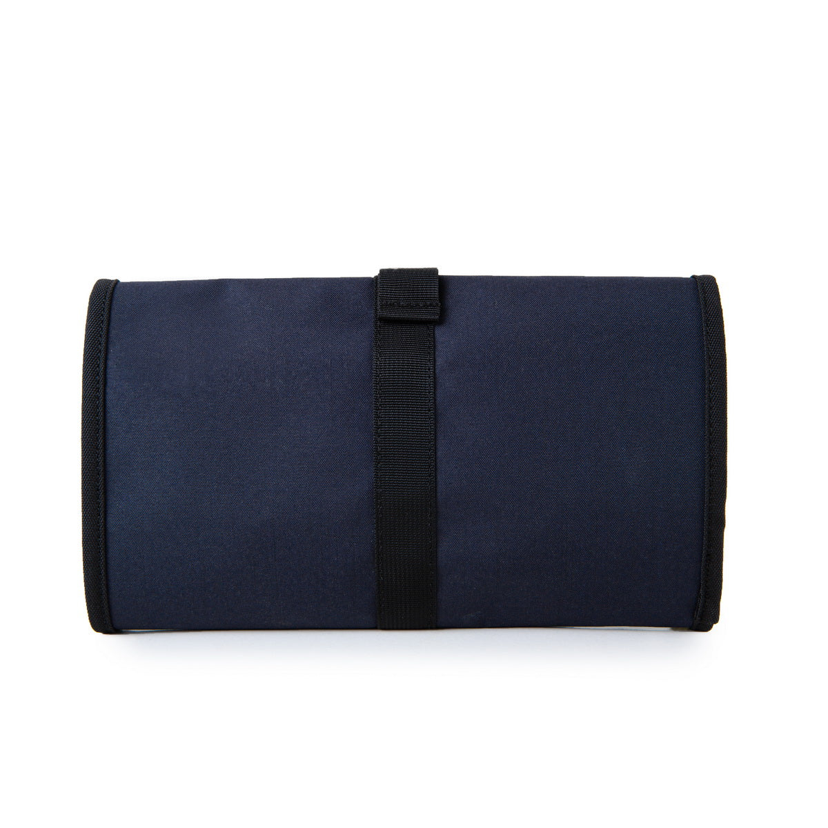 Travel Trekker Tech Organiser