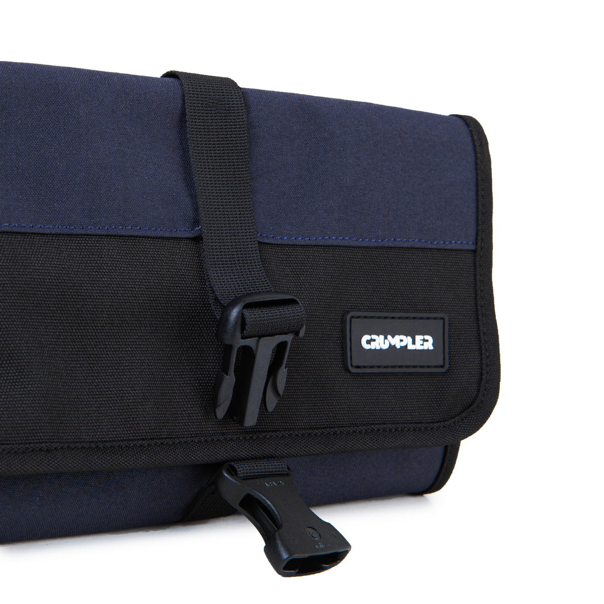 Travel Trekker Tech Organiser