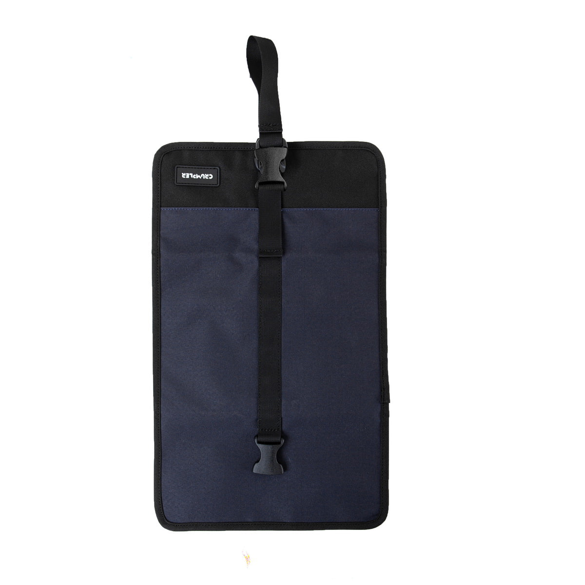 Travel Trekker Tech Organiser
