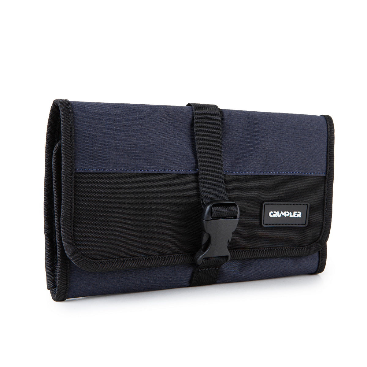 Travel Trekker Tech Organiser