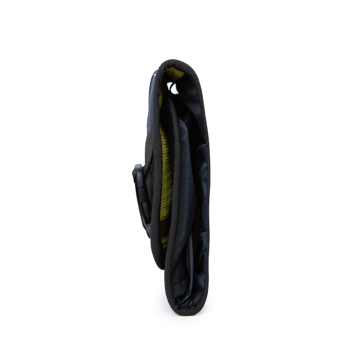 Travel Trekker Tech Organiser