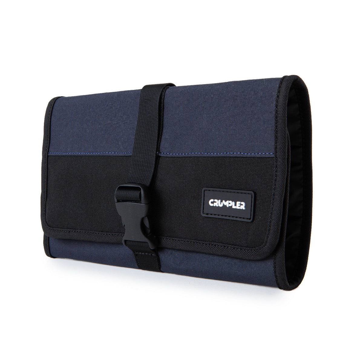 Travel Trekker Tech Organiser