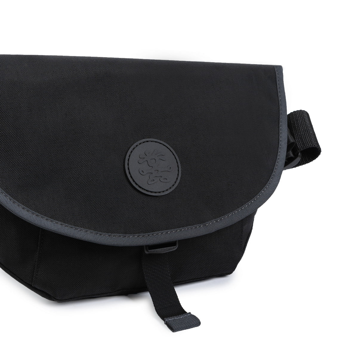 Weenie Sling S