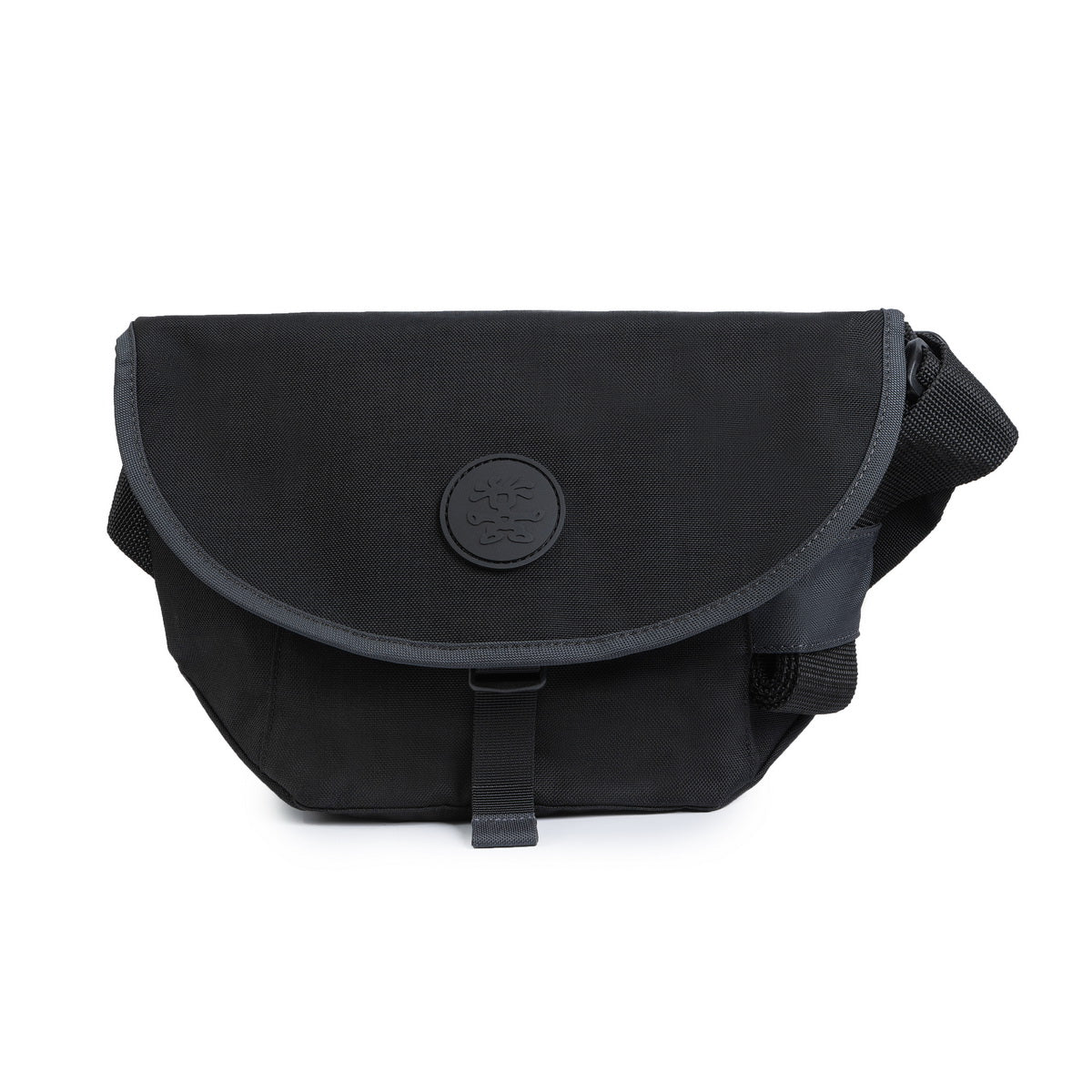 Weenie Sling S