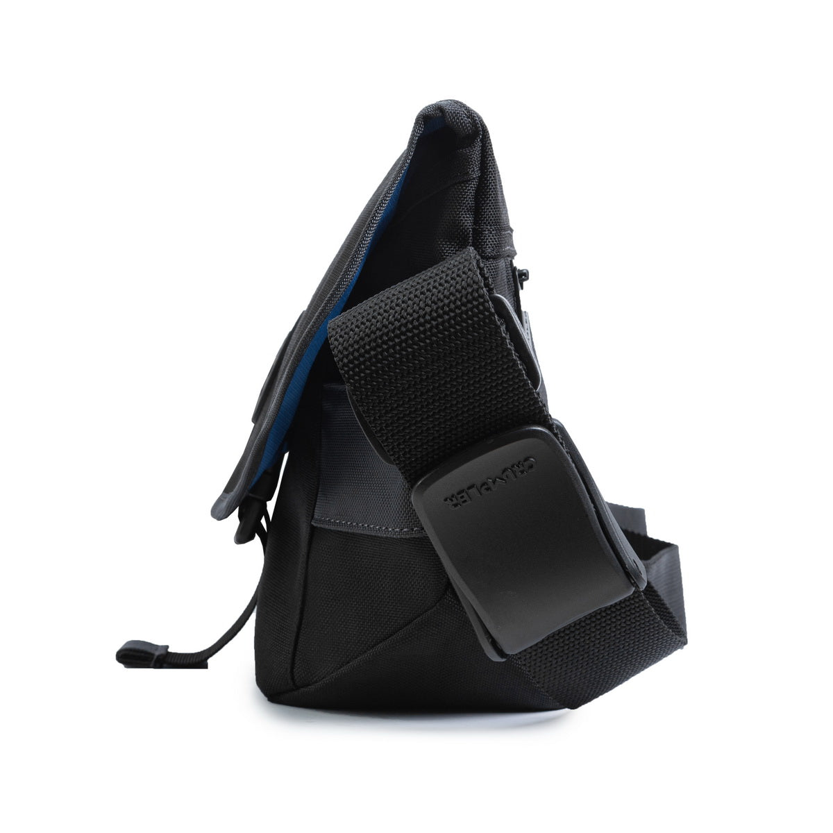 Weenie Sling S