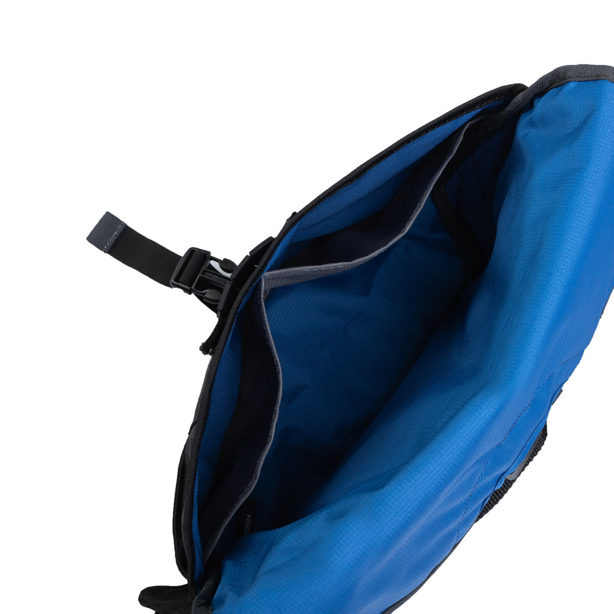 Weenie Sling S