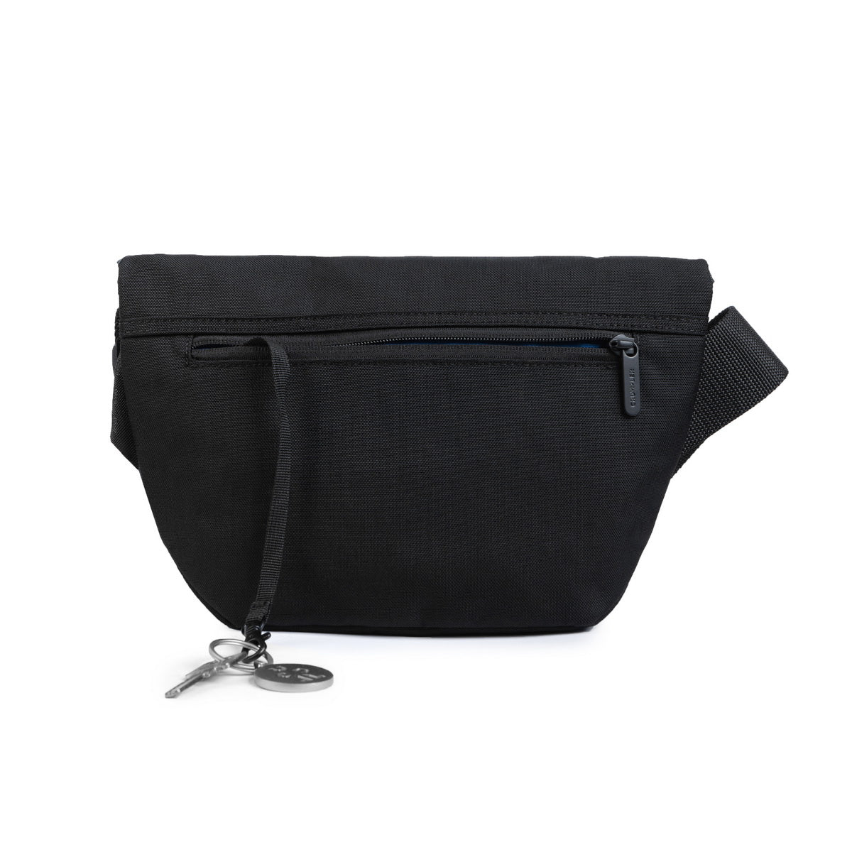 Weenie Sling S