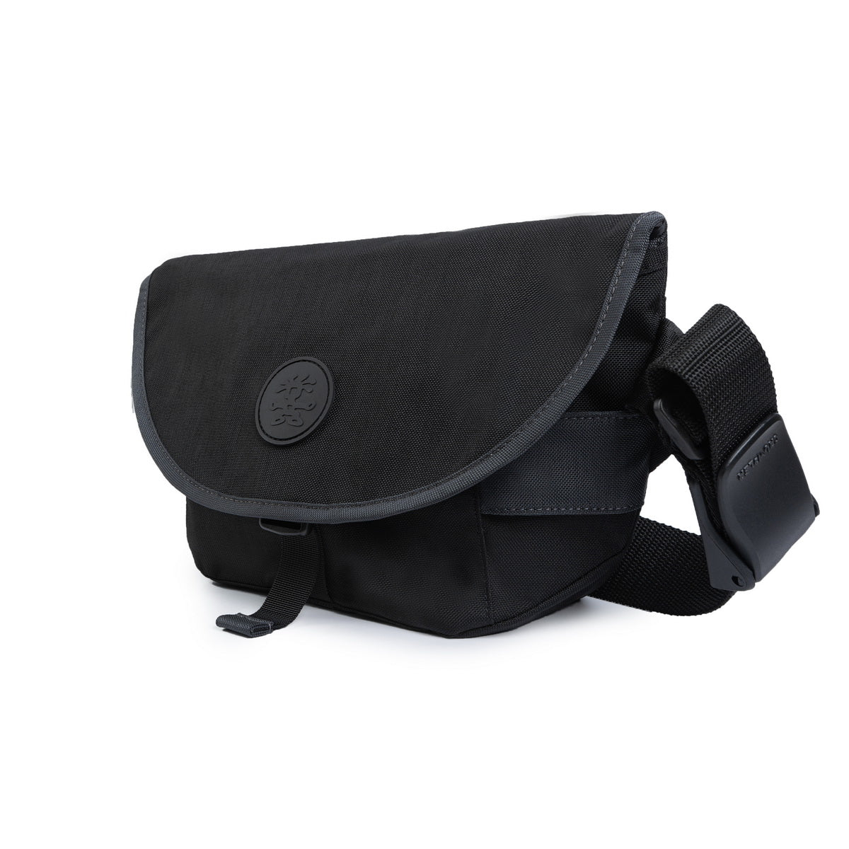 Weenie Sling S