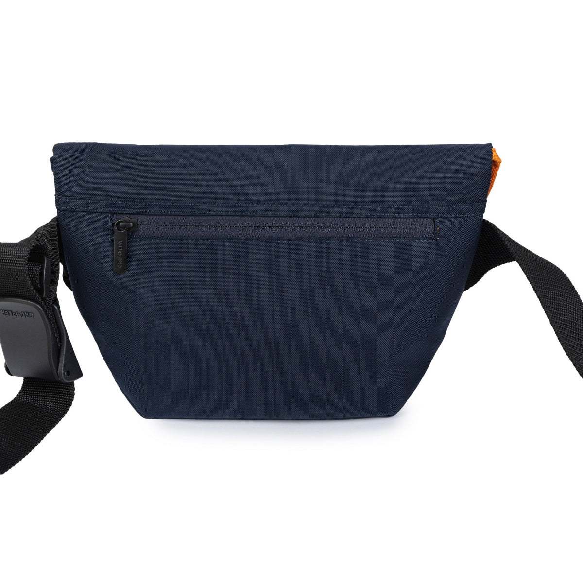 Weenie Sling S