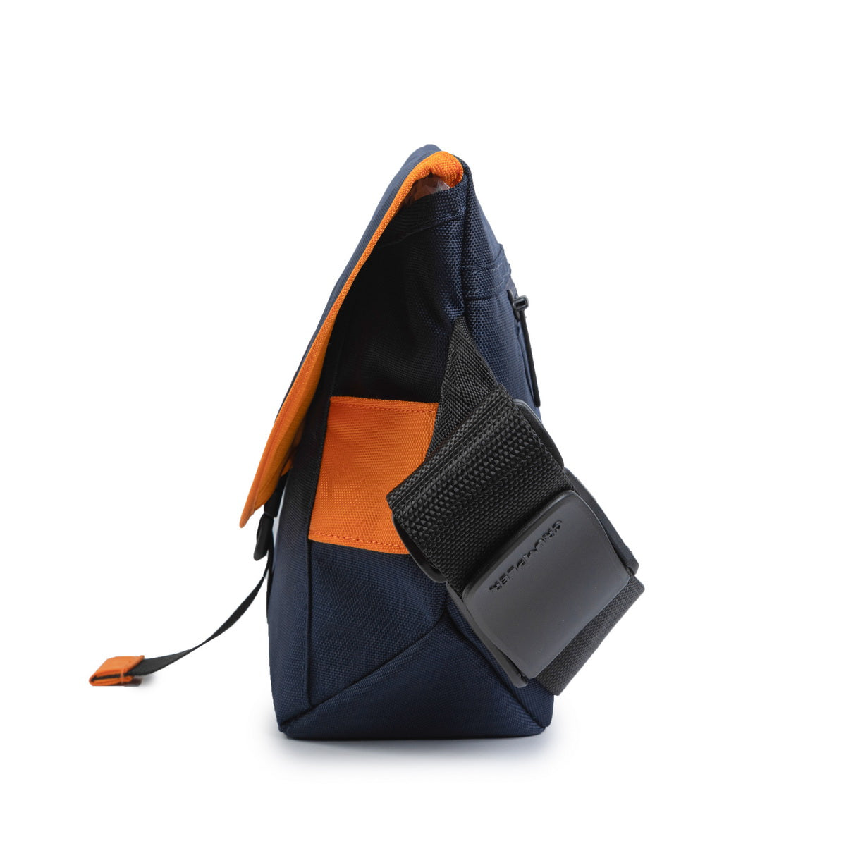 Weenie Sling S