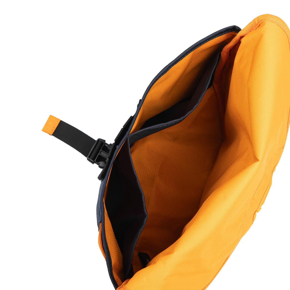 Weenie Sling S