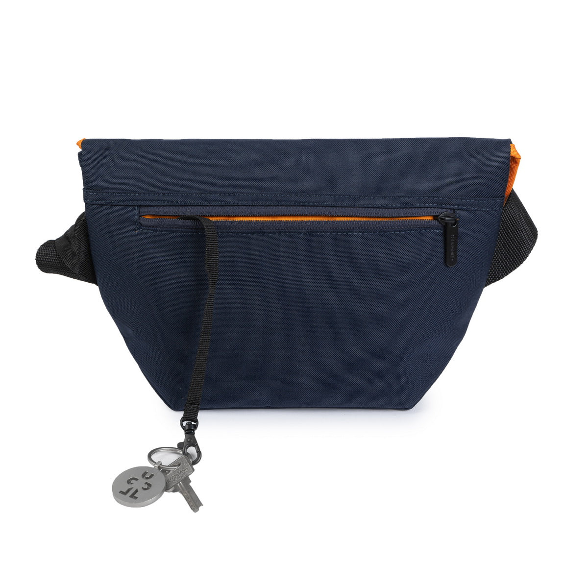 Weenie Sling S