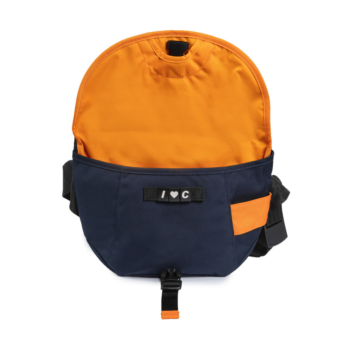 Weenie Sling S