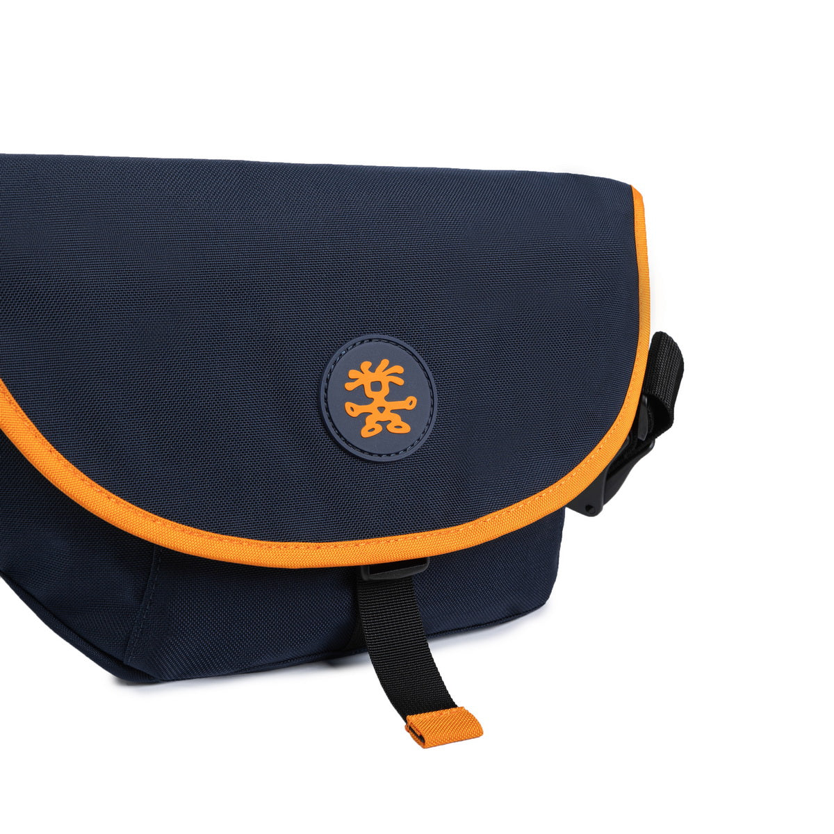 Weenie Sling S