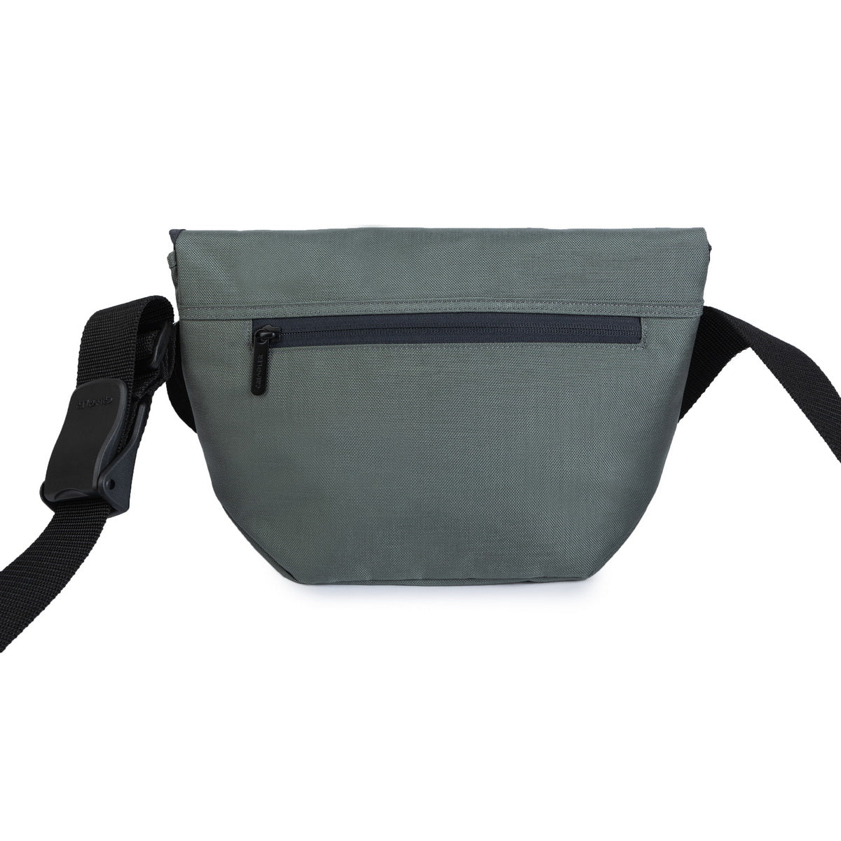 Weenie Sling S