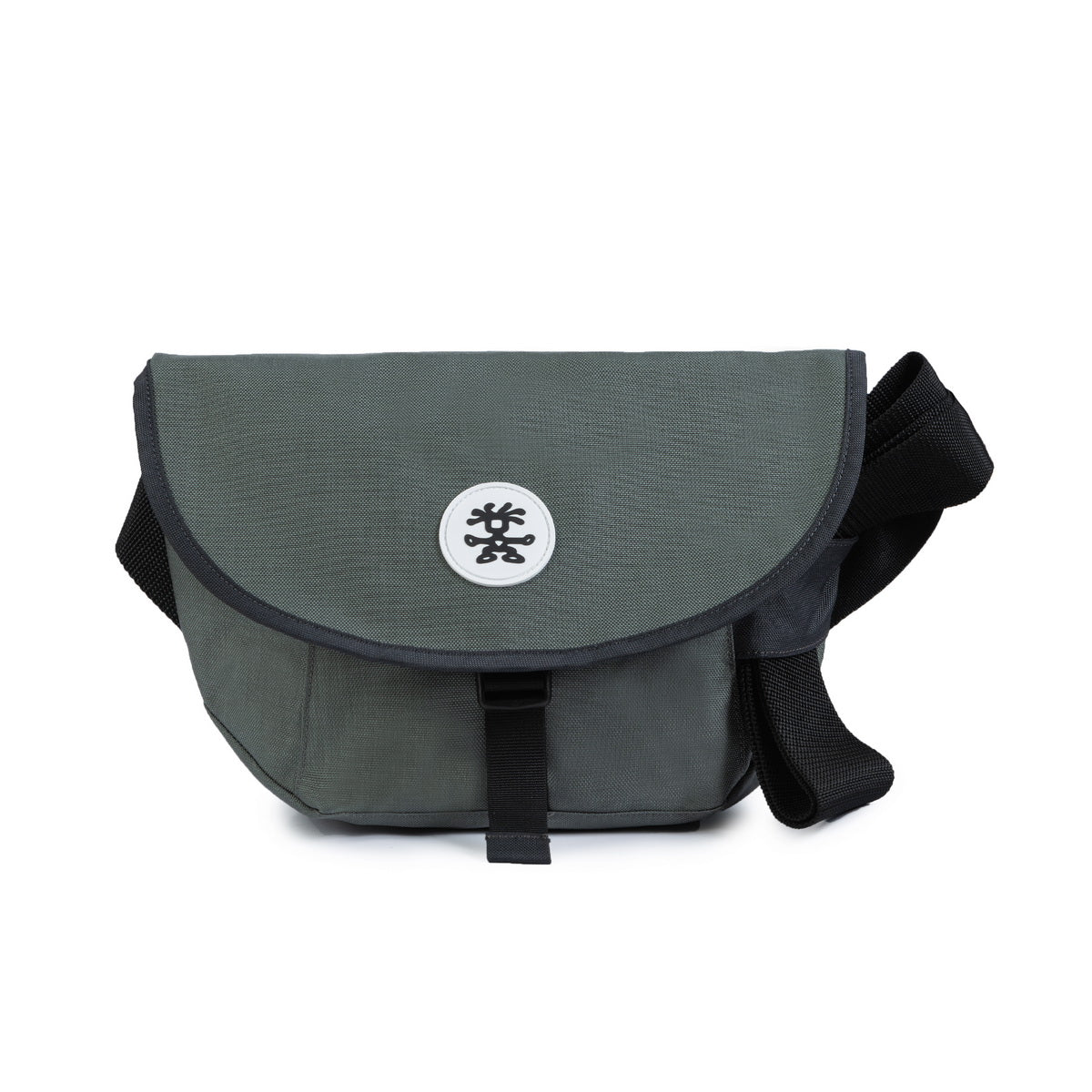 Weenie Sling S