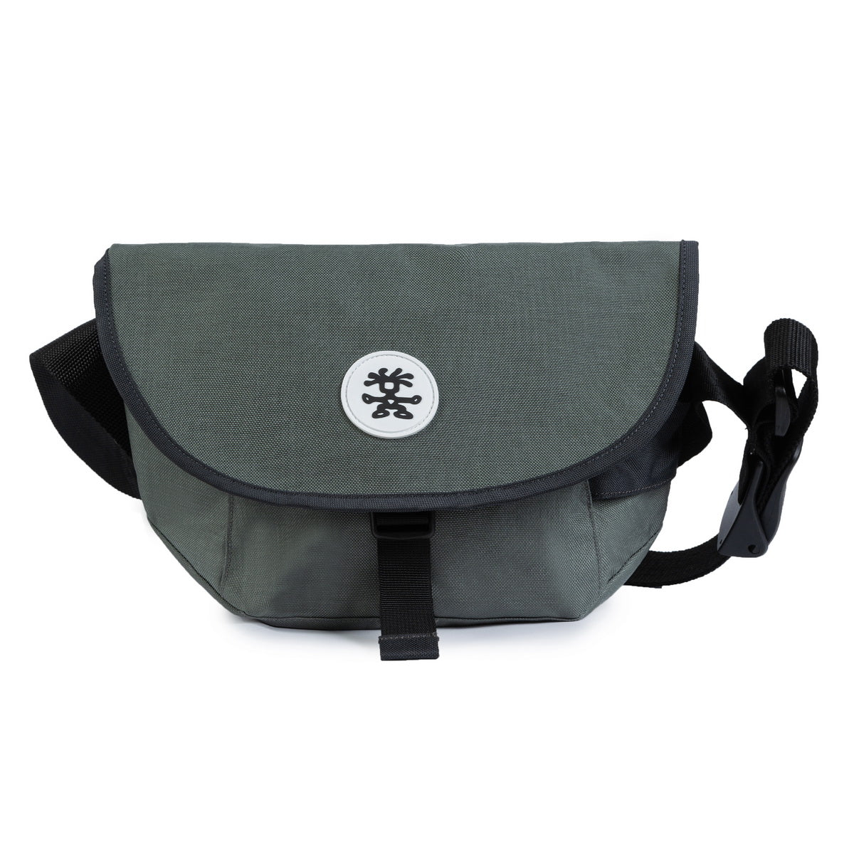 Weenie Sling S
