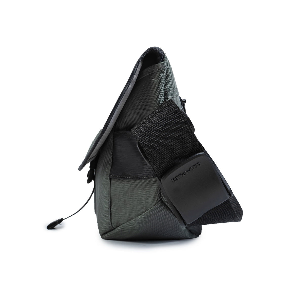 Weenie Sling S