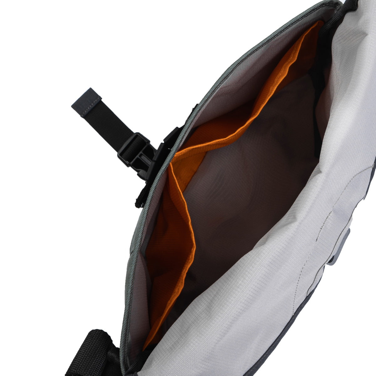 Weenie Sling S