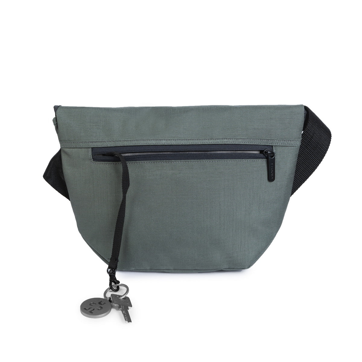 Weenie Sling S