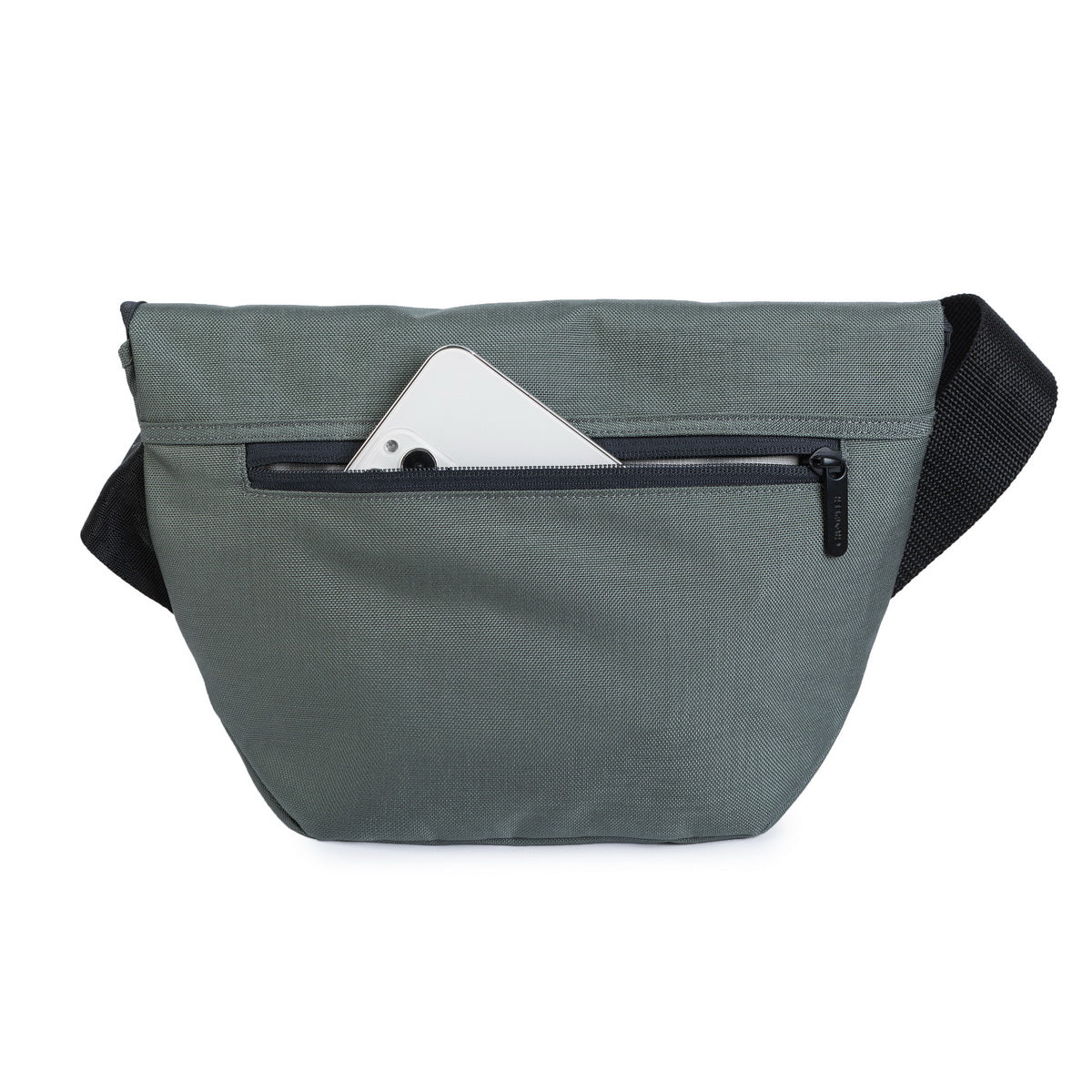 Weenie Sling S