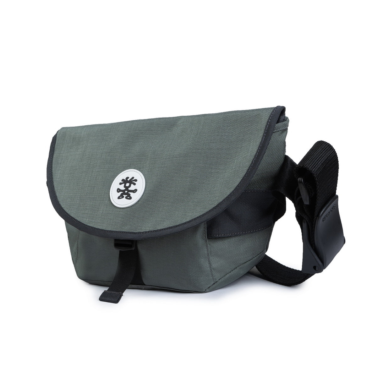 Weenie Sling S