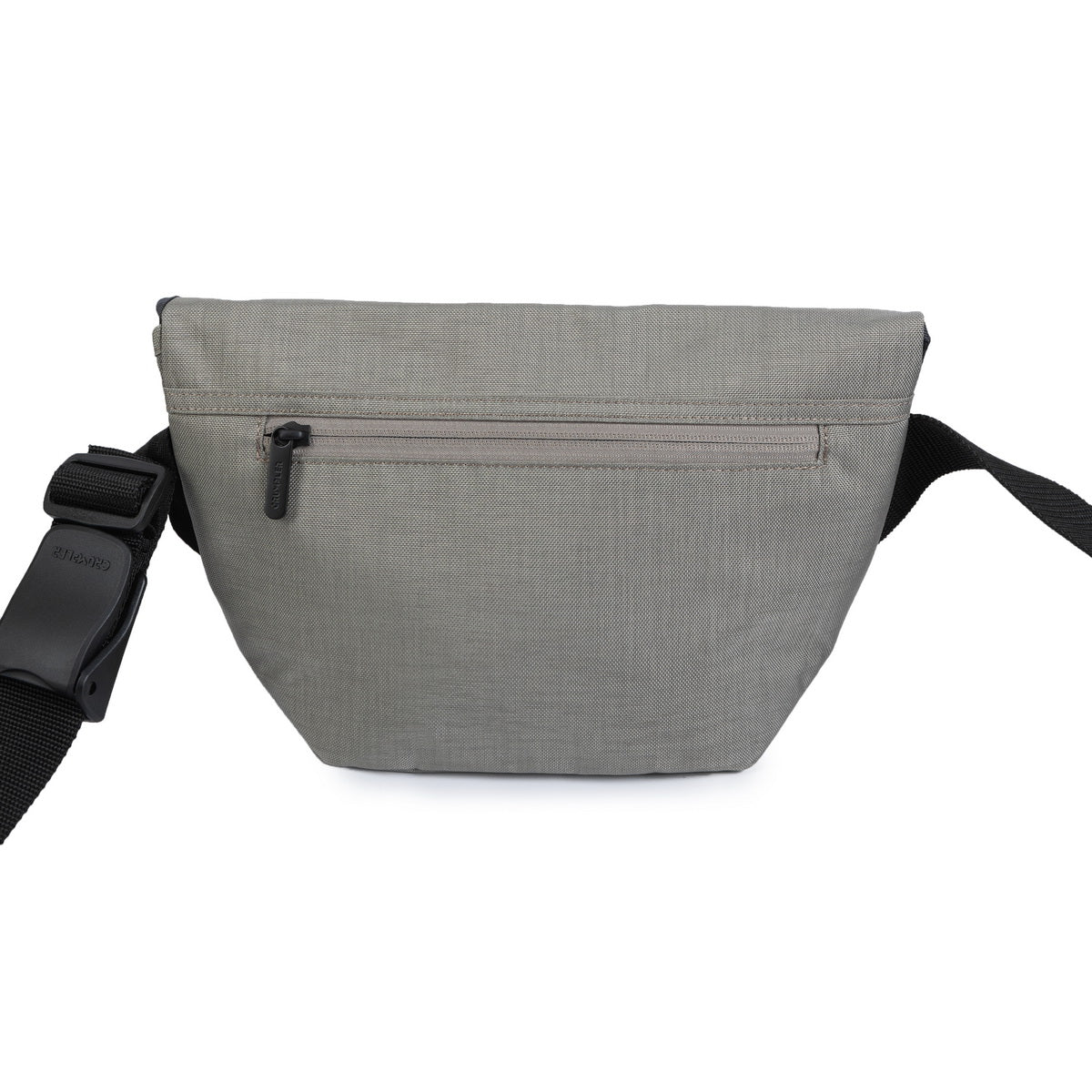Weenie Sling S