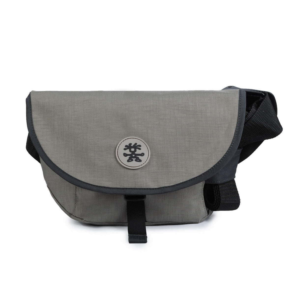 Weenie Sling S