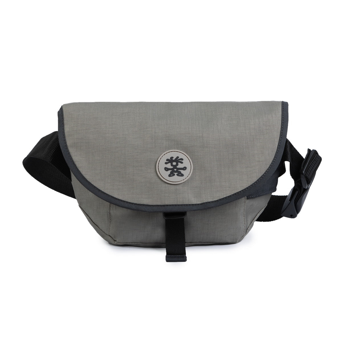Weenie Sling S